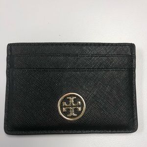 Tory Burch Card Holder